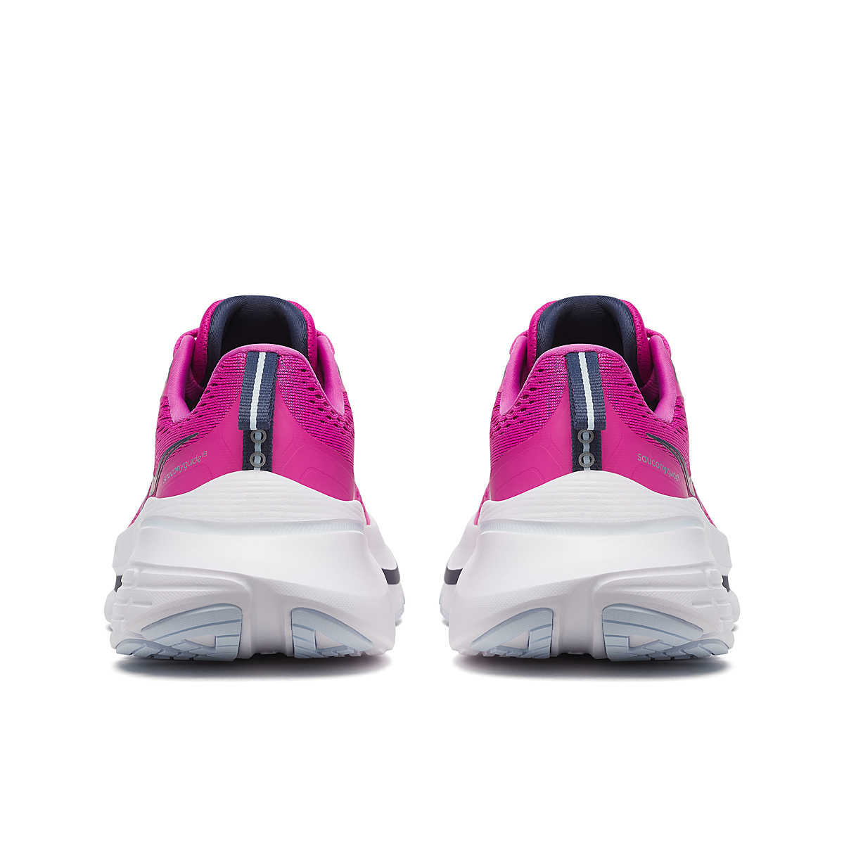 Saucony Guide 18 Women's Running Shoe - Bog Dog Running