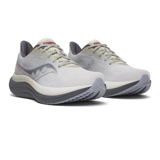 Saucony Triumph 23 Men's Running Shoe - Bog Dog Running