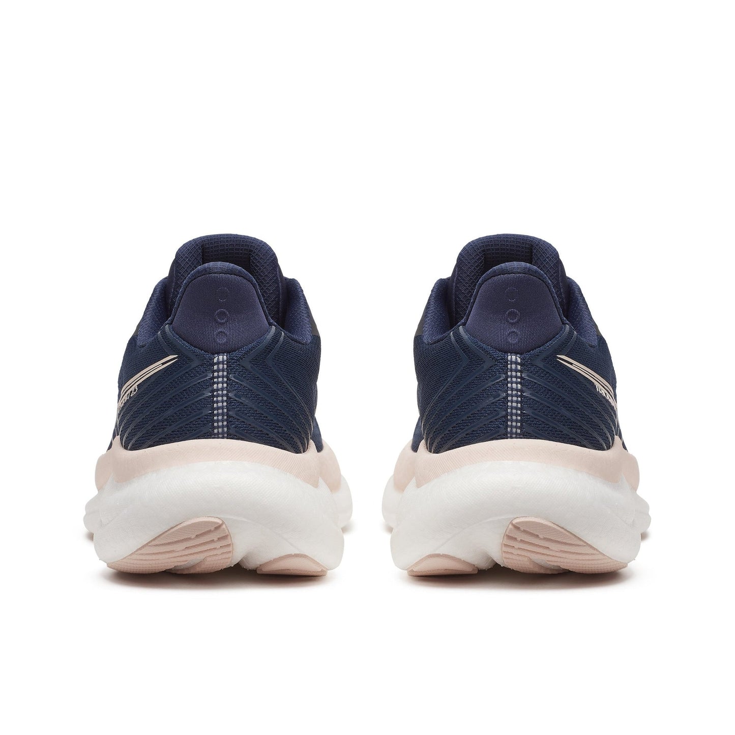 Saucony Triumph 23 Women's Running Shoe - Bog Dog Running