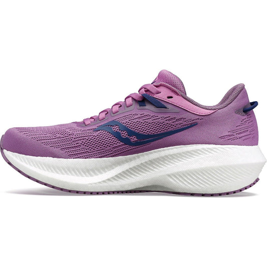 Saucony Women's Triumph 21 Saucony
