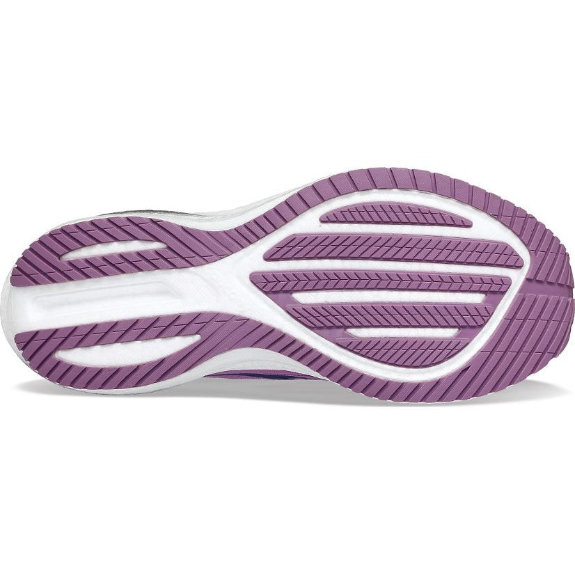 Saucony Women's Triumph 21 Saucony