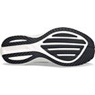 Saucony Women's Triumph 21 Saucony