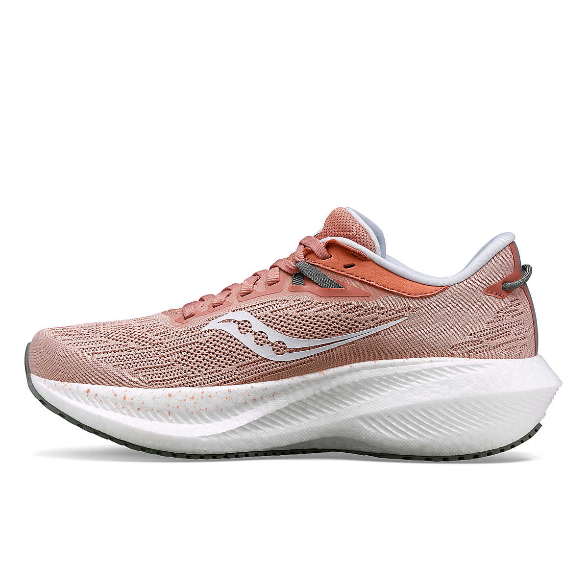 Saucony Women's Triumph 21 Saucony