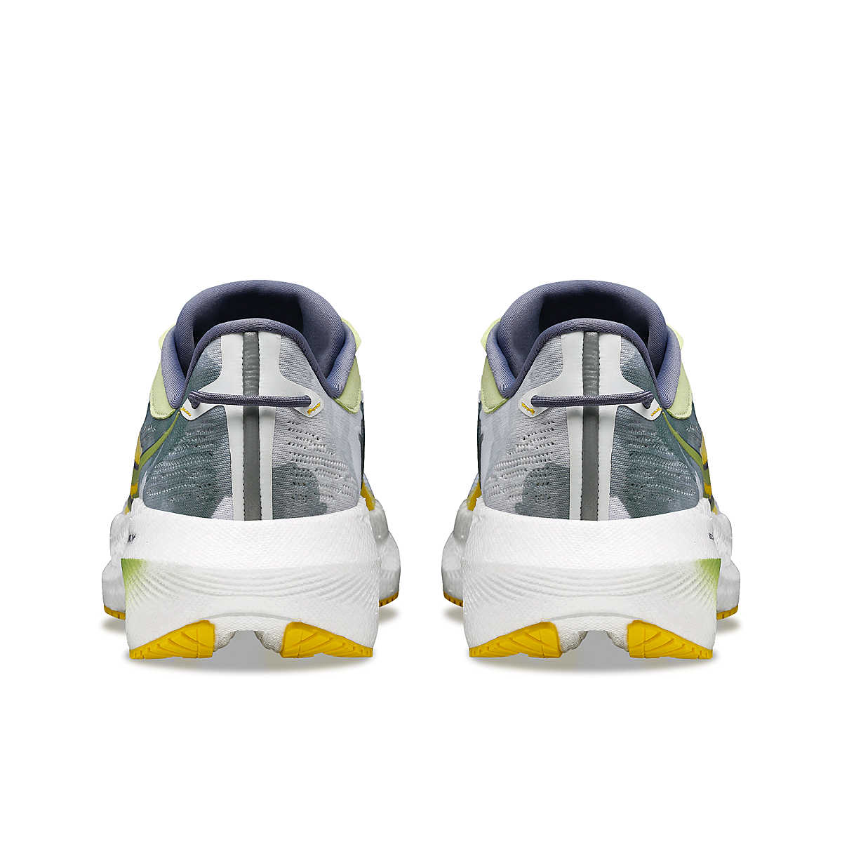 Saucony Women's Triumph 21 Saucony