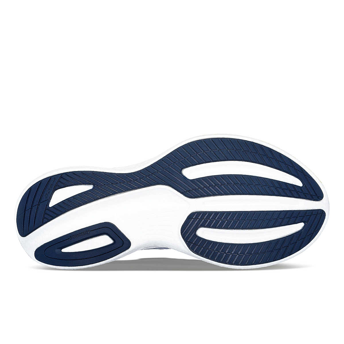 Saucony Women's Ride 17 Shoe Saucony