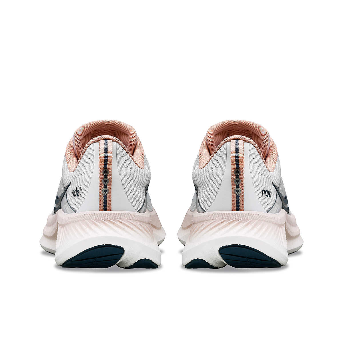 Saucony Women's Ride 17 Shoe Saucony