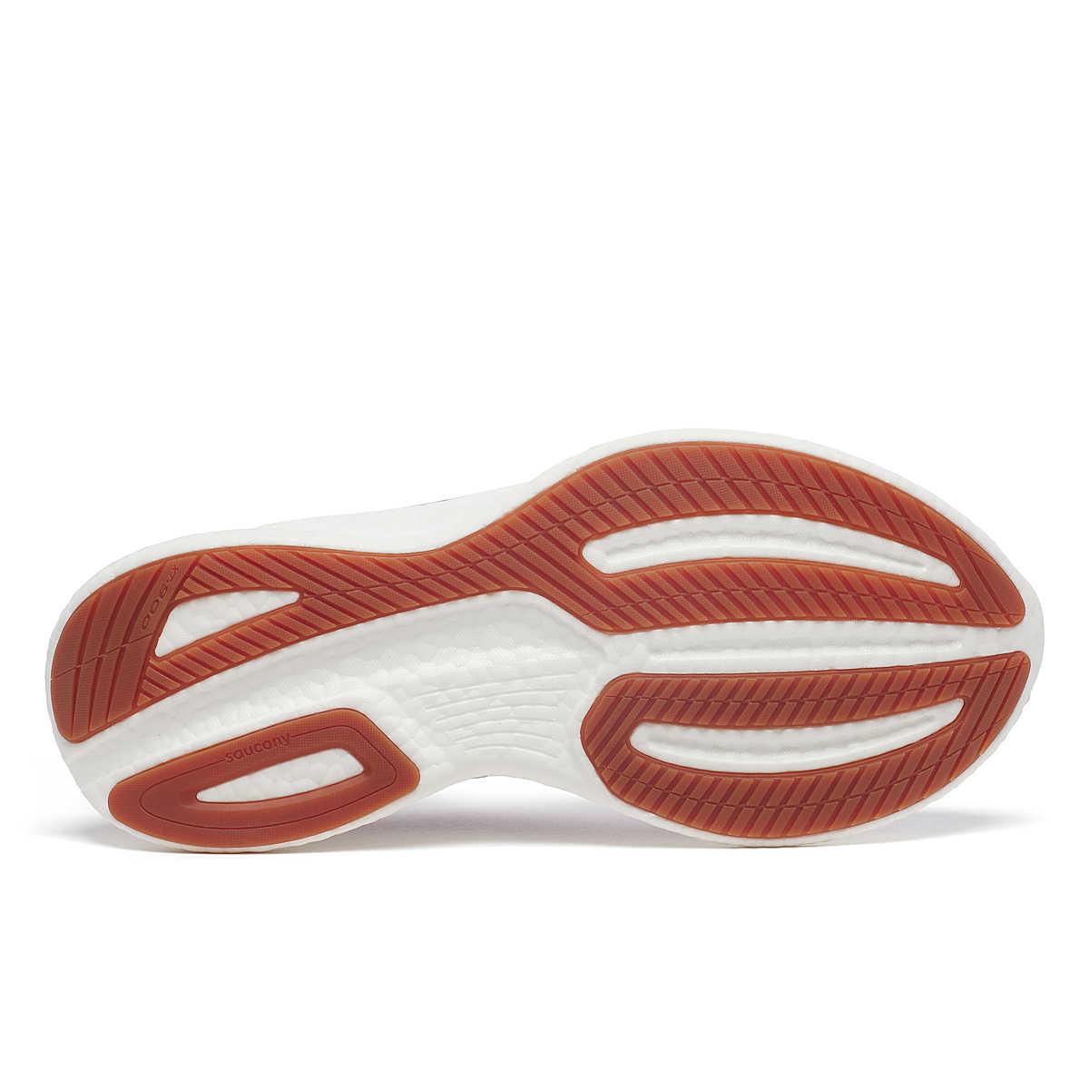 Saucony Women's Ride RFG - Bog Dog Running