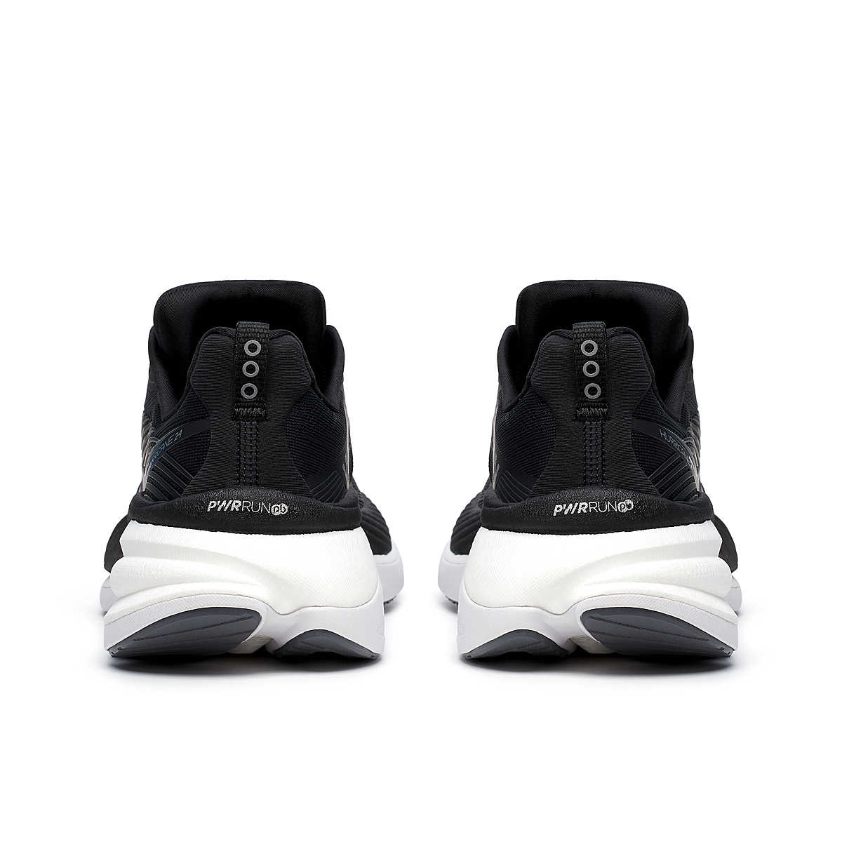 Saucony Hurricane 24 Women's Running Shoe - Bog Dog Running