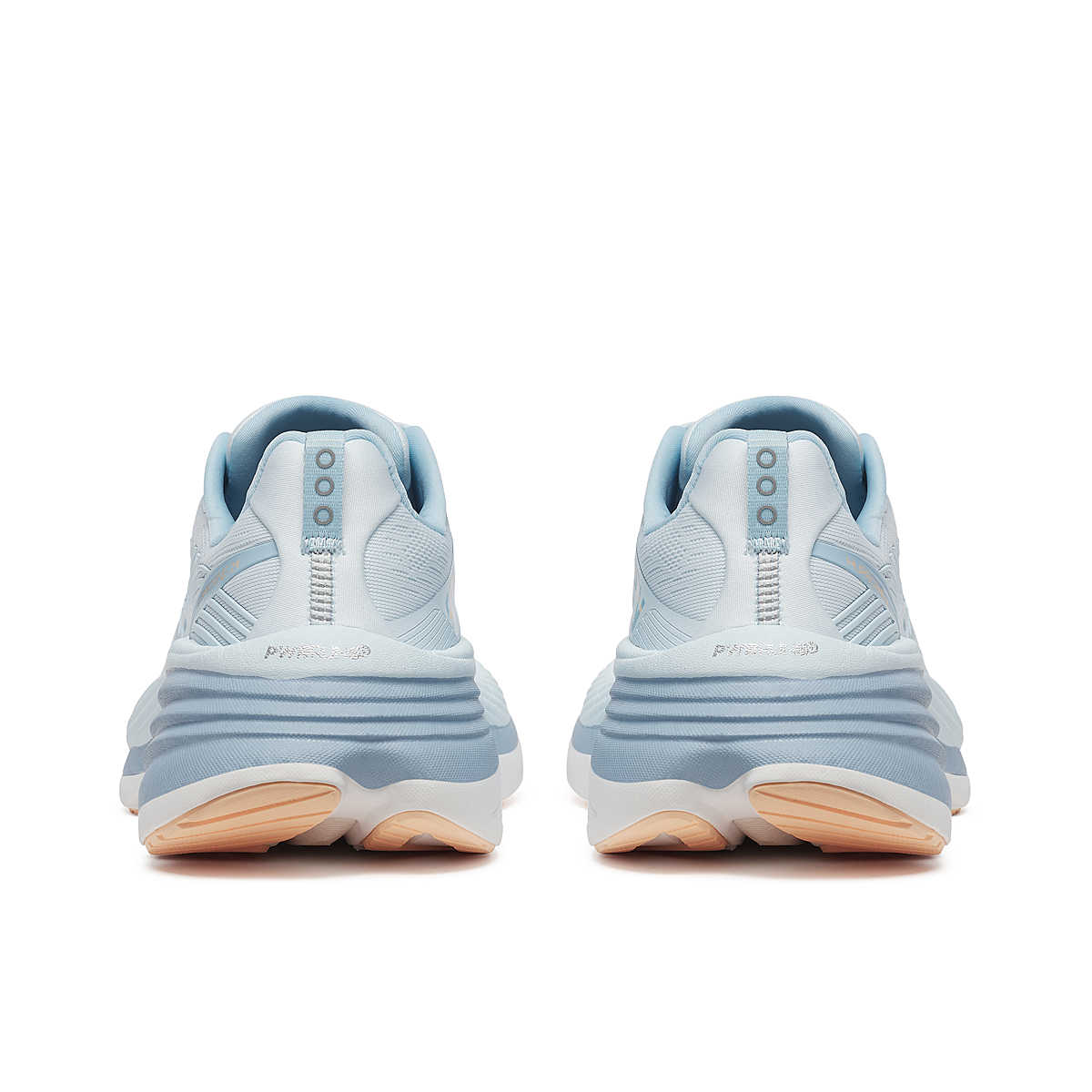 Saucony Hurricane 24 Women's Running Shoe - Bog Dog Running