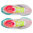 Saucony Endorphin Speed 5 Women's Running Shoe - Bog Dog Running