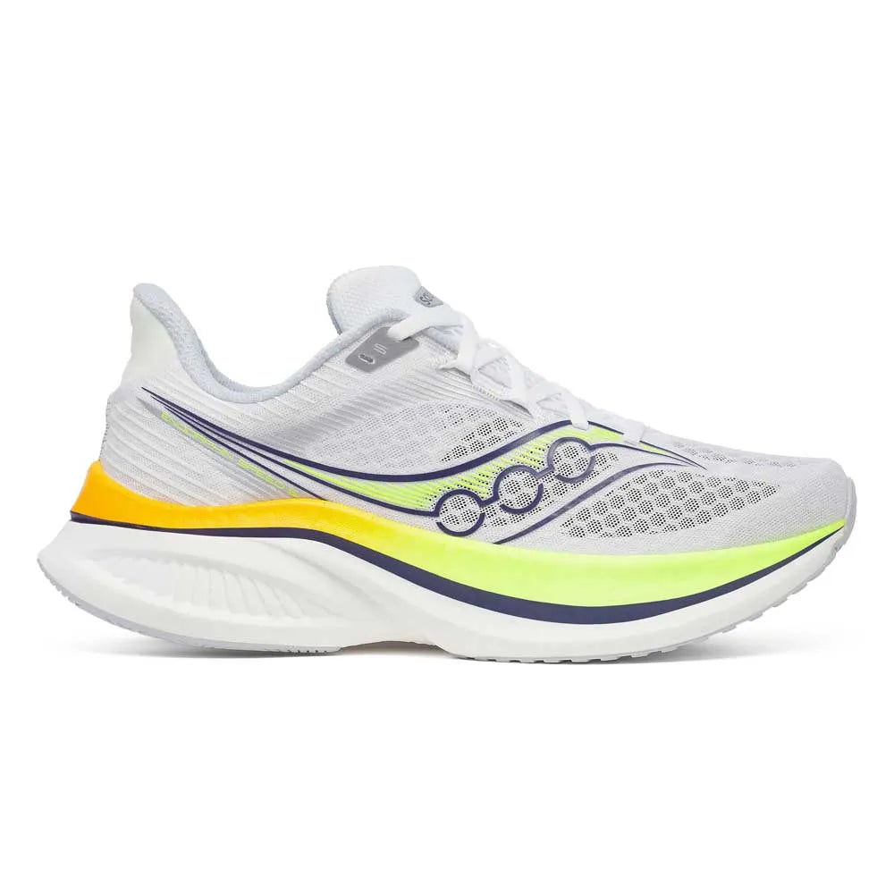 Saucony Endorphin Speed 5 Women's Running Shoe - Bog Dog Running