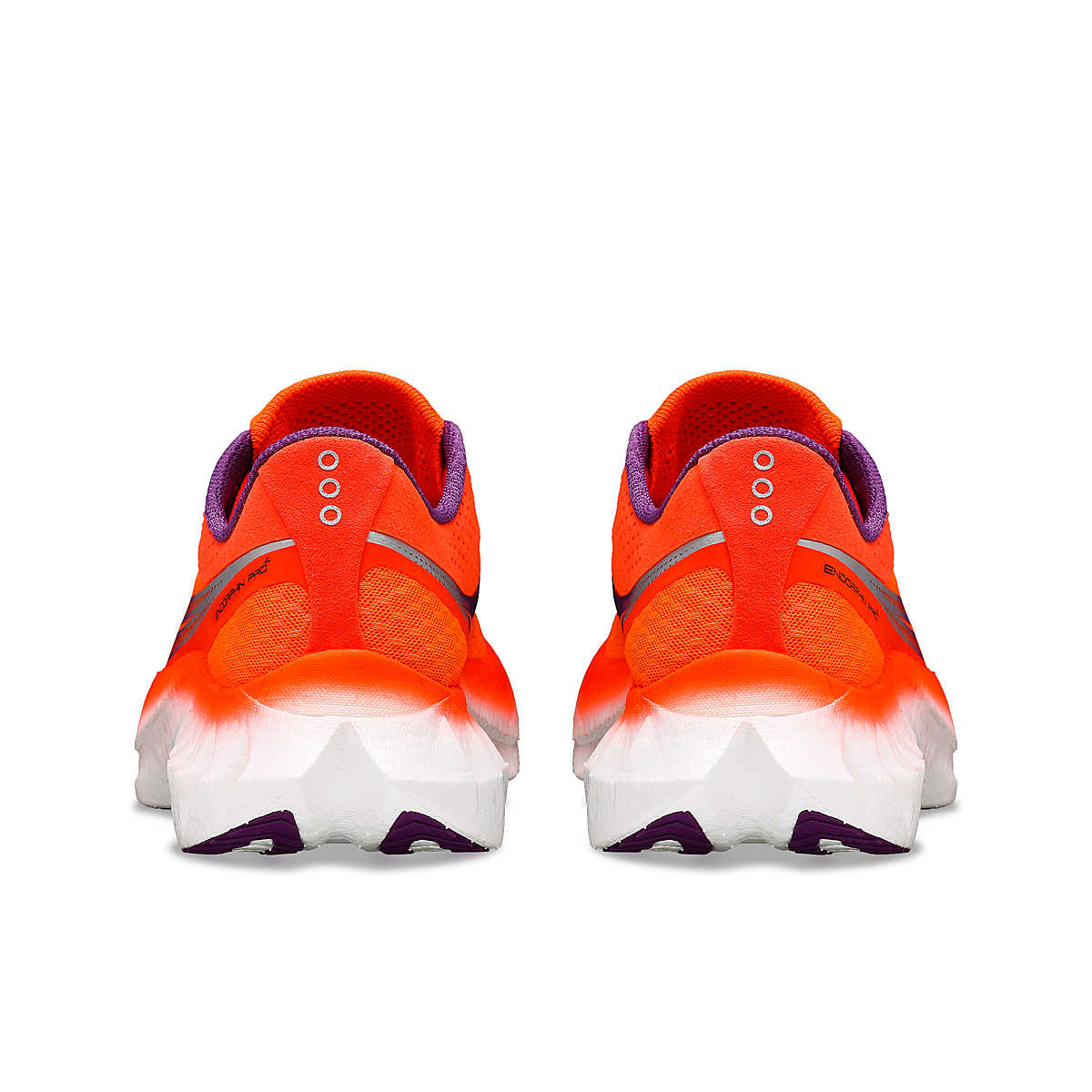 Saucony Women's Endorphin Pro 4 Shoe Saucony