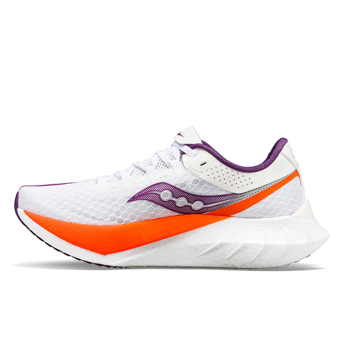 Saucony Women's Endorphin Pro 4 Shoe Saucony