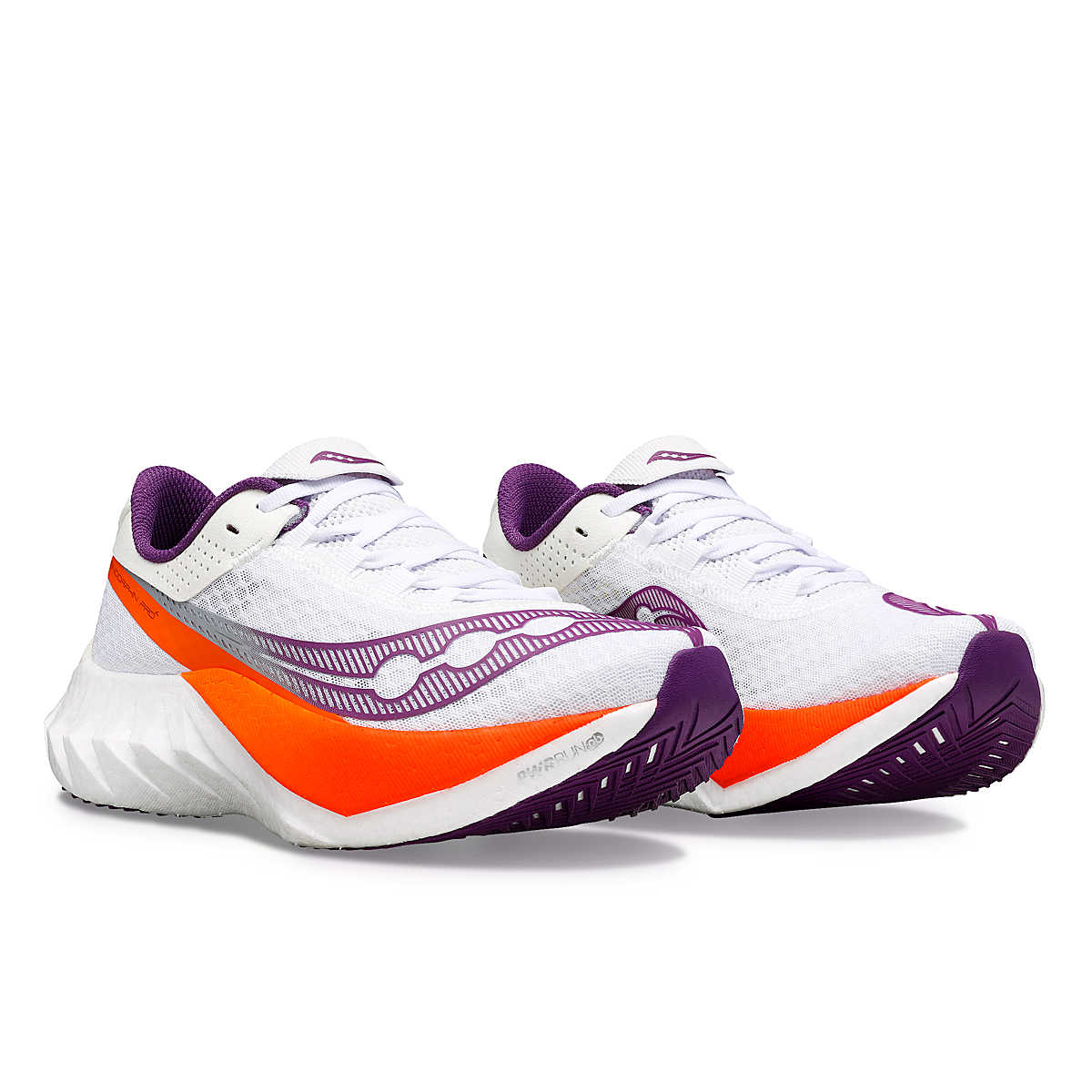 Saucony Women's Endorphin Pro 4 Shoe Saucony