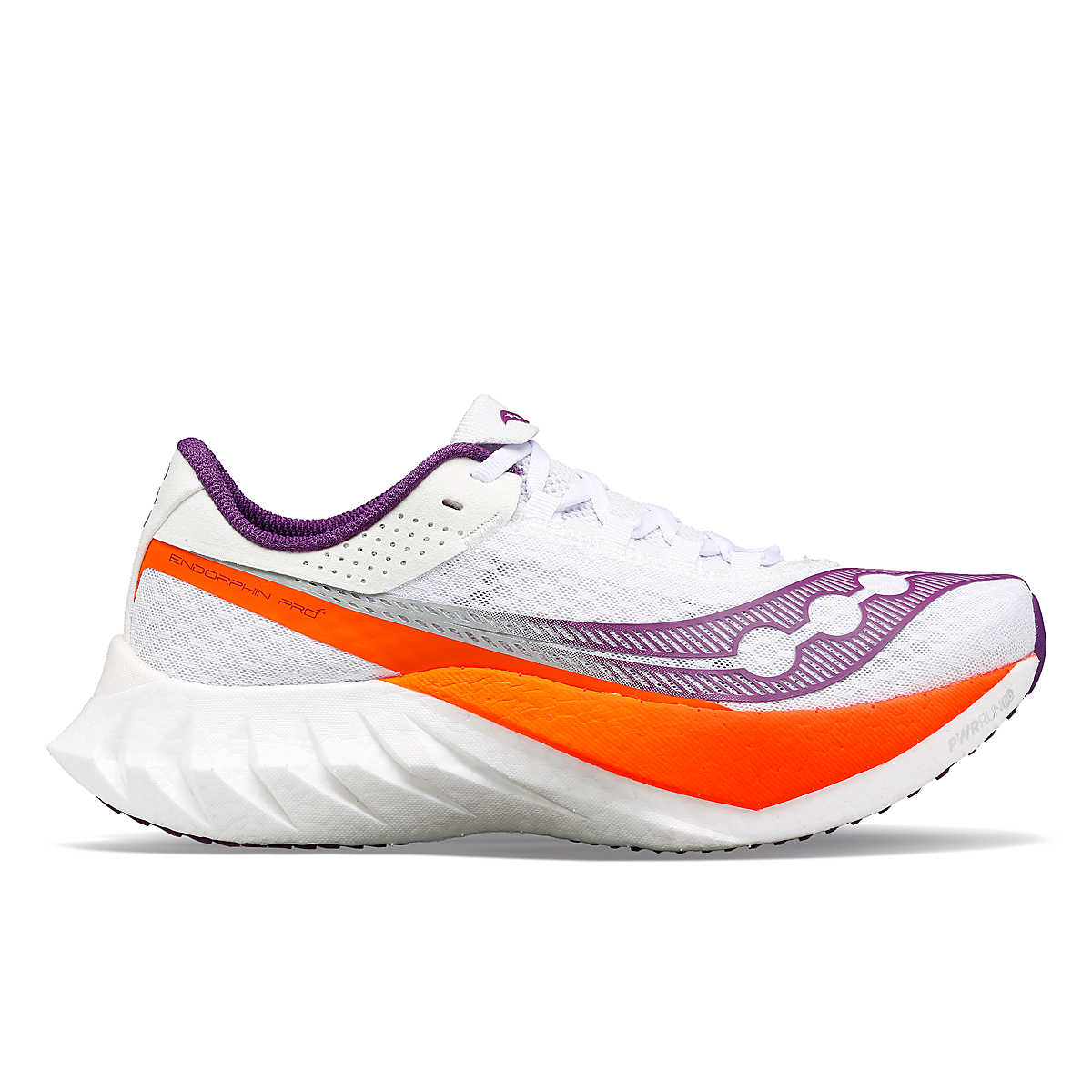 Saucony Women's Endorphin Pro 4 Shoe Saucony