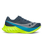Saucony Endorphin Pro 4 Women's Running Shoe - Bog Dog Running