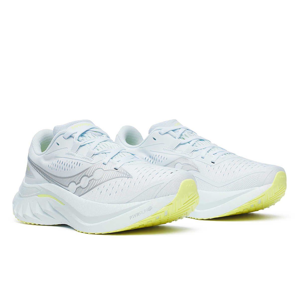 Saucony Endorphin Speed 4 Women's Running Shoes - Bog Dog Running