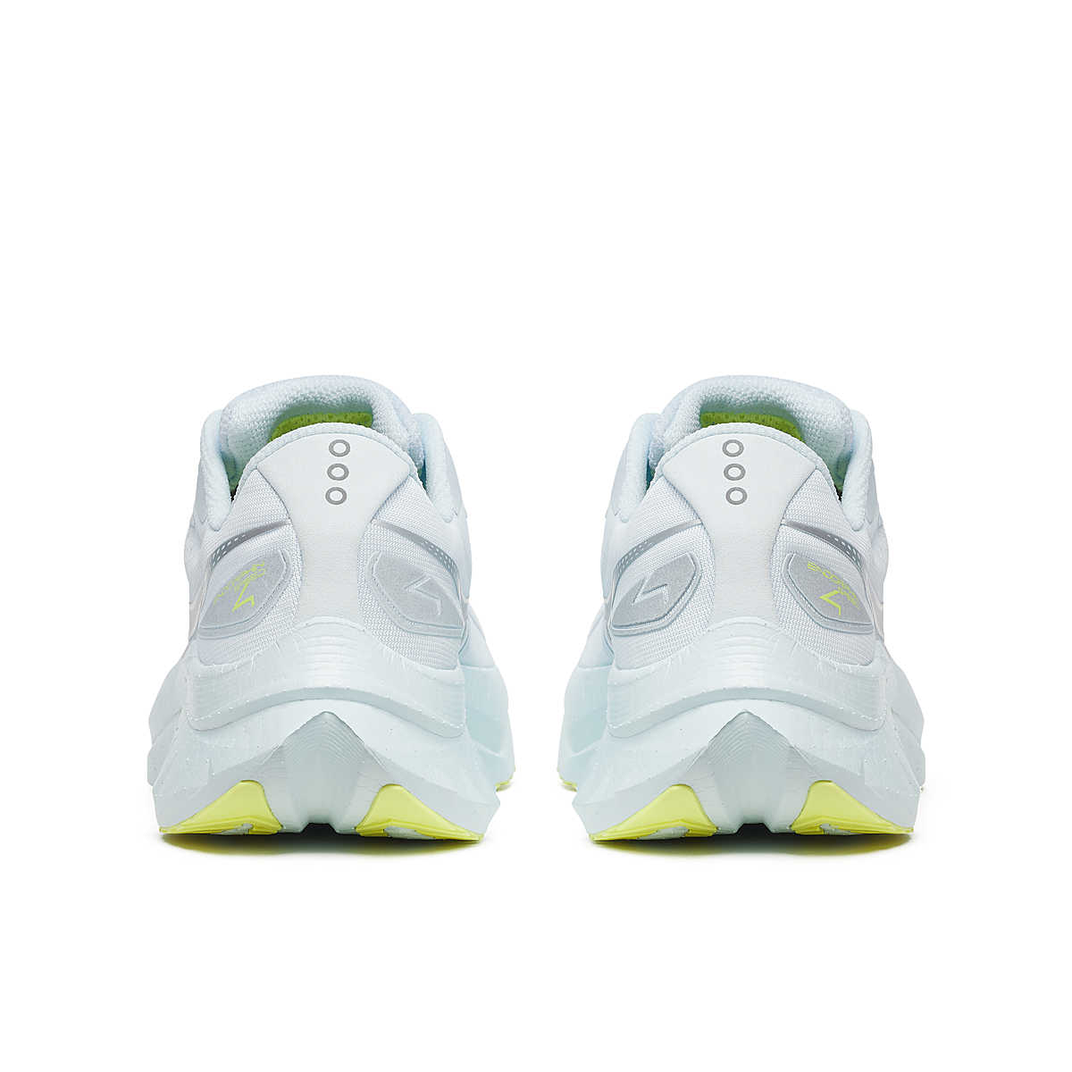 Saucony Endorphin Speed 4 Women's Running Shoes - Bog Dog Running