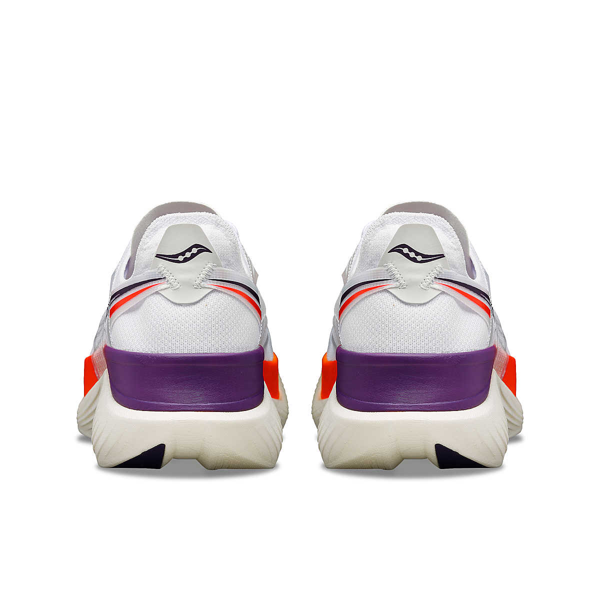 Saucony Women's Endorphin Elite Shoe Saucony