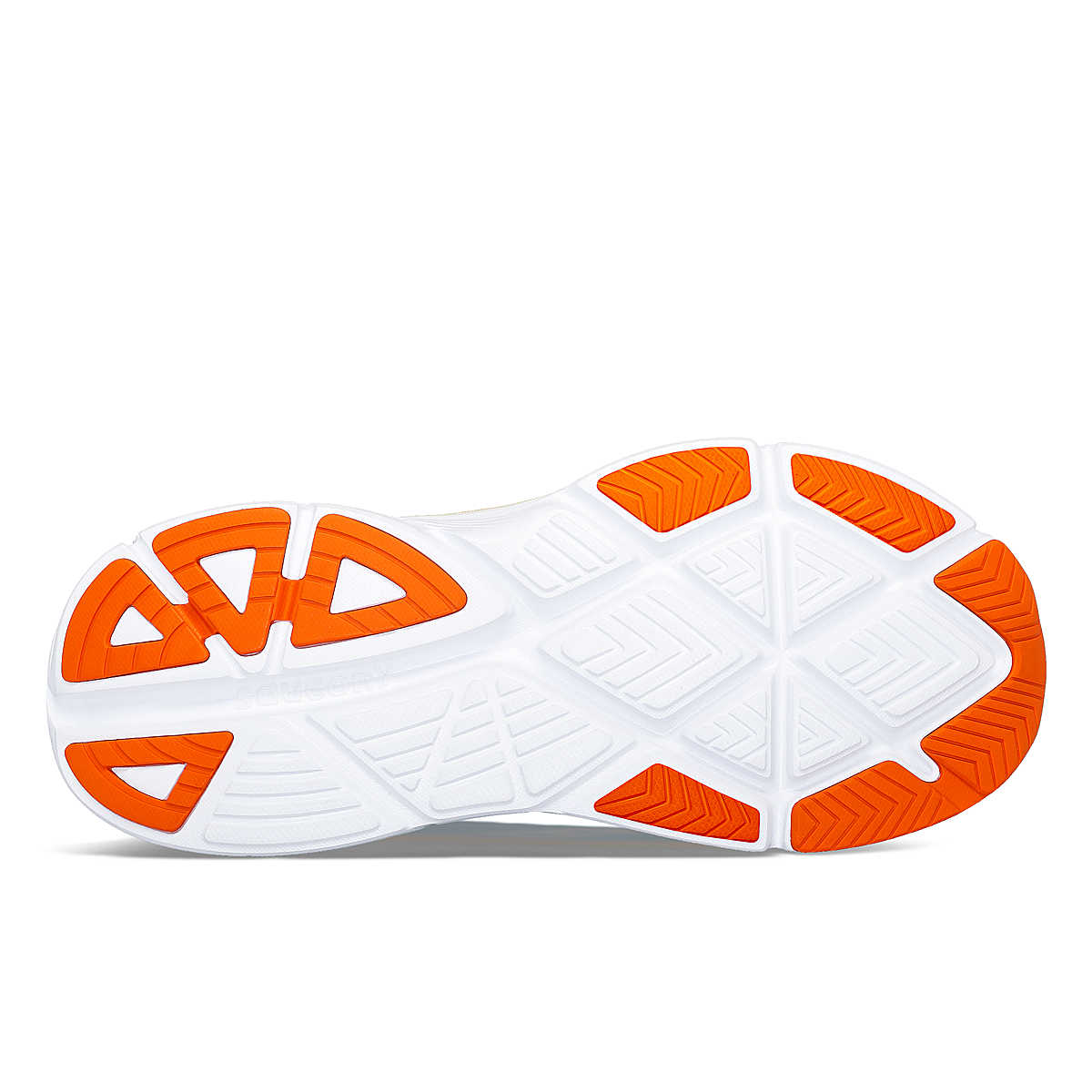 Saucony Men's Guide 17 Shoe Saucony