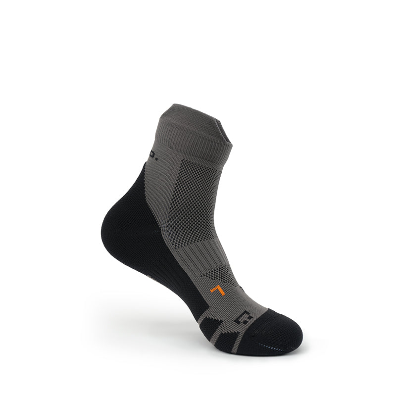 S/Co. Casual Sock - Clothing - Runner's Warehouse