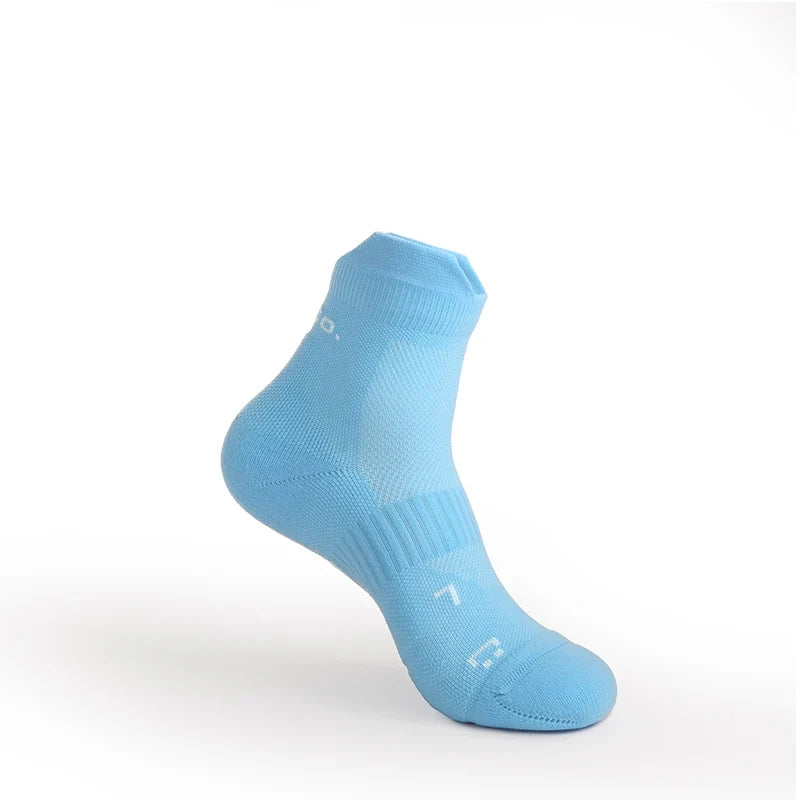 S/Co. Casual Sock - Clothing - Runner's Warehouse