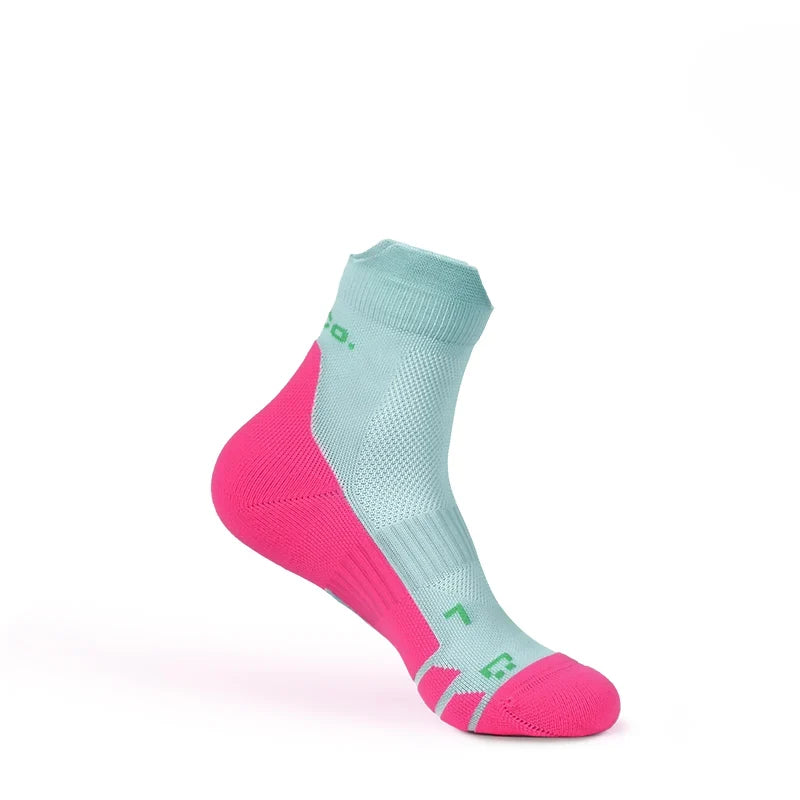 S/Co. Casual Sock - Clothing - Runner's Warehouse