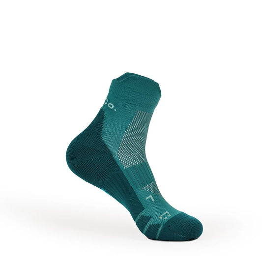 S/Co. Casual Sock - Clothing - Runner's Warehouse