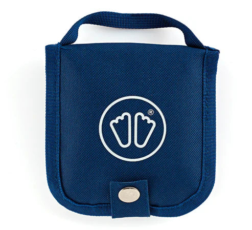 Sidas Footcare Kit - Bog Dog Running