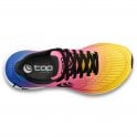 Topo Specter 2 Women's Running Shoe - Bog Dog Running