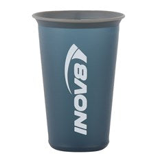 Inov8 Speedcup 200ml