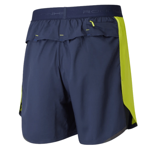 Ronhill Men's Tech Revive 5" Short Ronhill