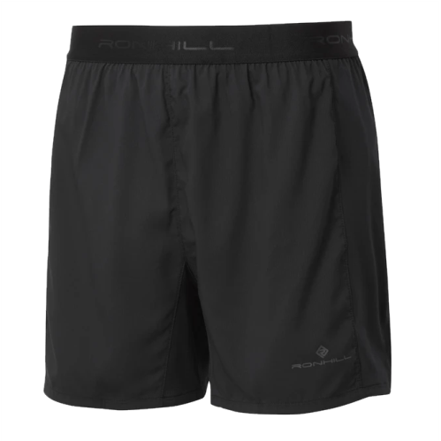 Ronhill Men's Tech Revive 5" Short Ronhill