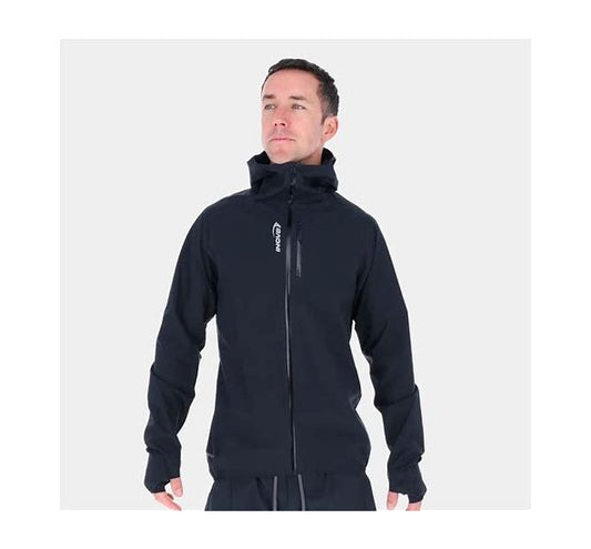 Inov8 Stormshell FZ Men's Jacket