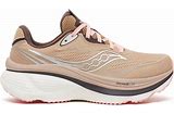Saucony Hurricane 26 Women's Running Shoe