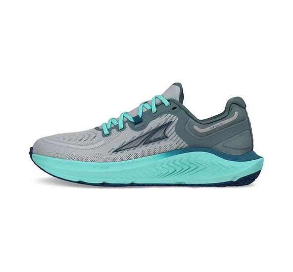 Altra Paradigm 7 Women's Running Shoe