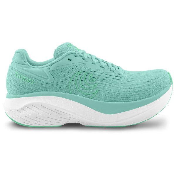 Topo Atmos 2 Women's Running Shoe