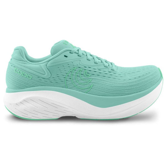 Topo Atmos 2 Women's Running Shoe