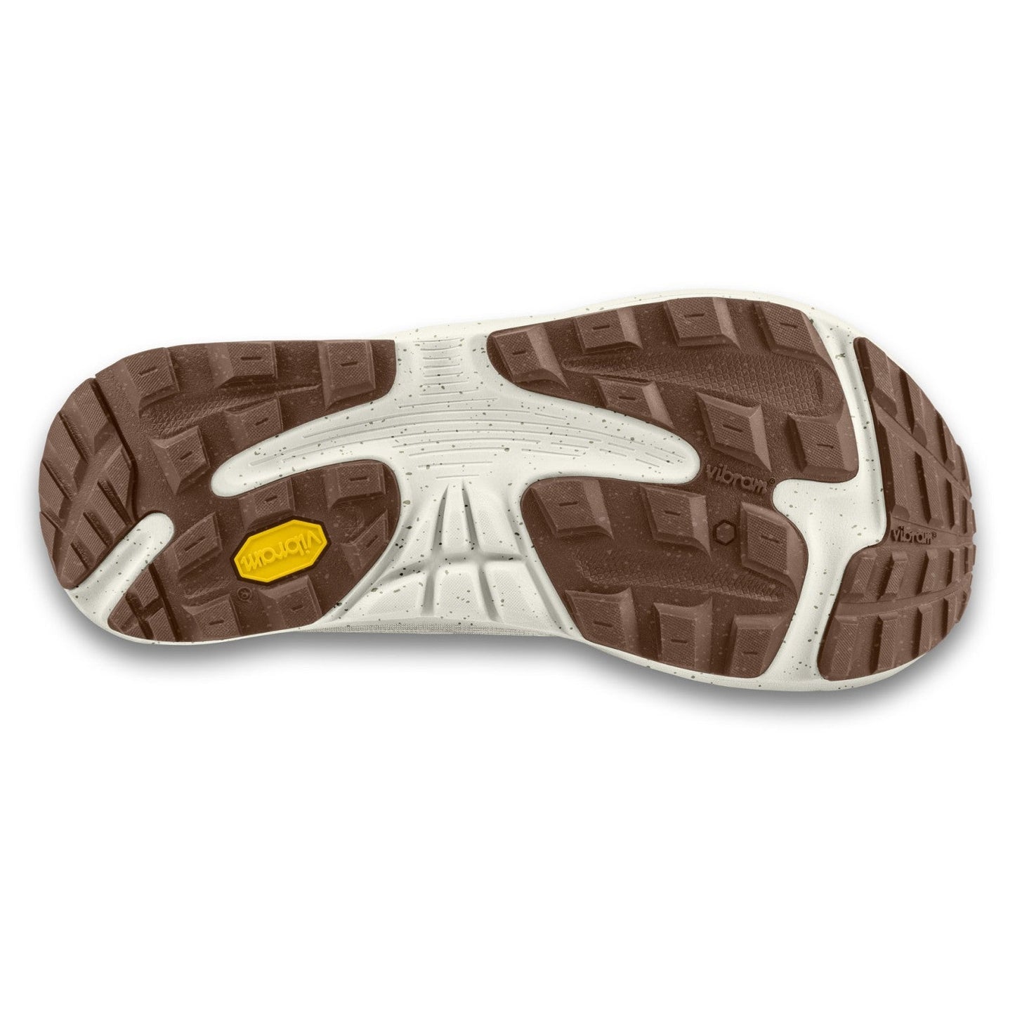 Topo Ultraventure 4 Women's Trail Running Shoes - Bog Dog Running