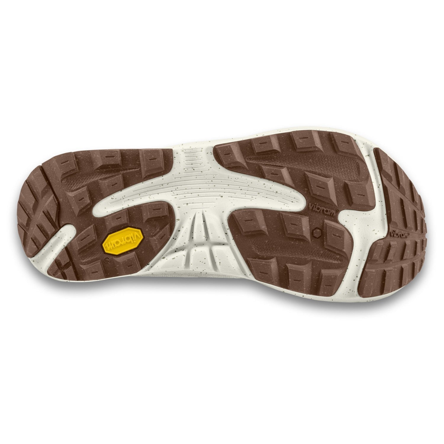Topo Ultraventure 4 Women's Trail Running Shoes - Bog Dog Running