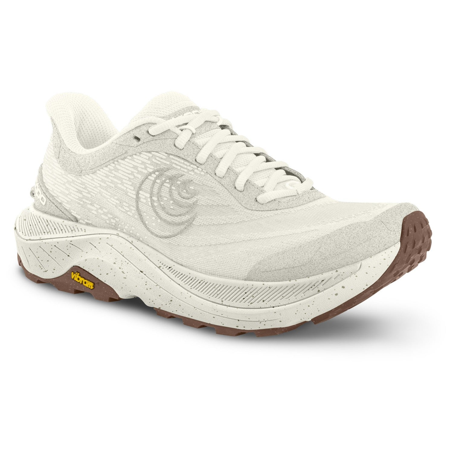 Topo Ultraventure 4 Women's Trail Running Shoes - Bog Dog Running