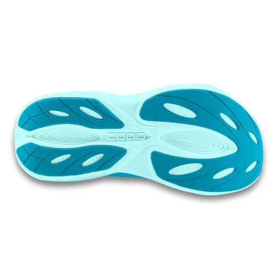 Topo Women's Atmos Shoe Bog Dog Running