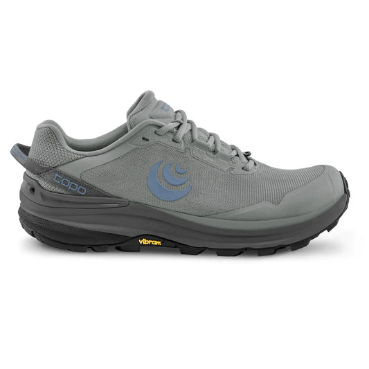 Topo Women's Traverse Shoe Bog Dog Running