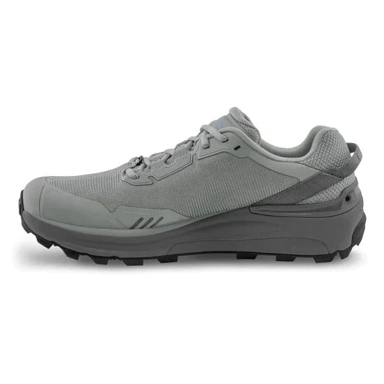 Topo Women's Traverse Shoe Bog Dog Running