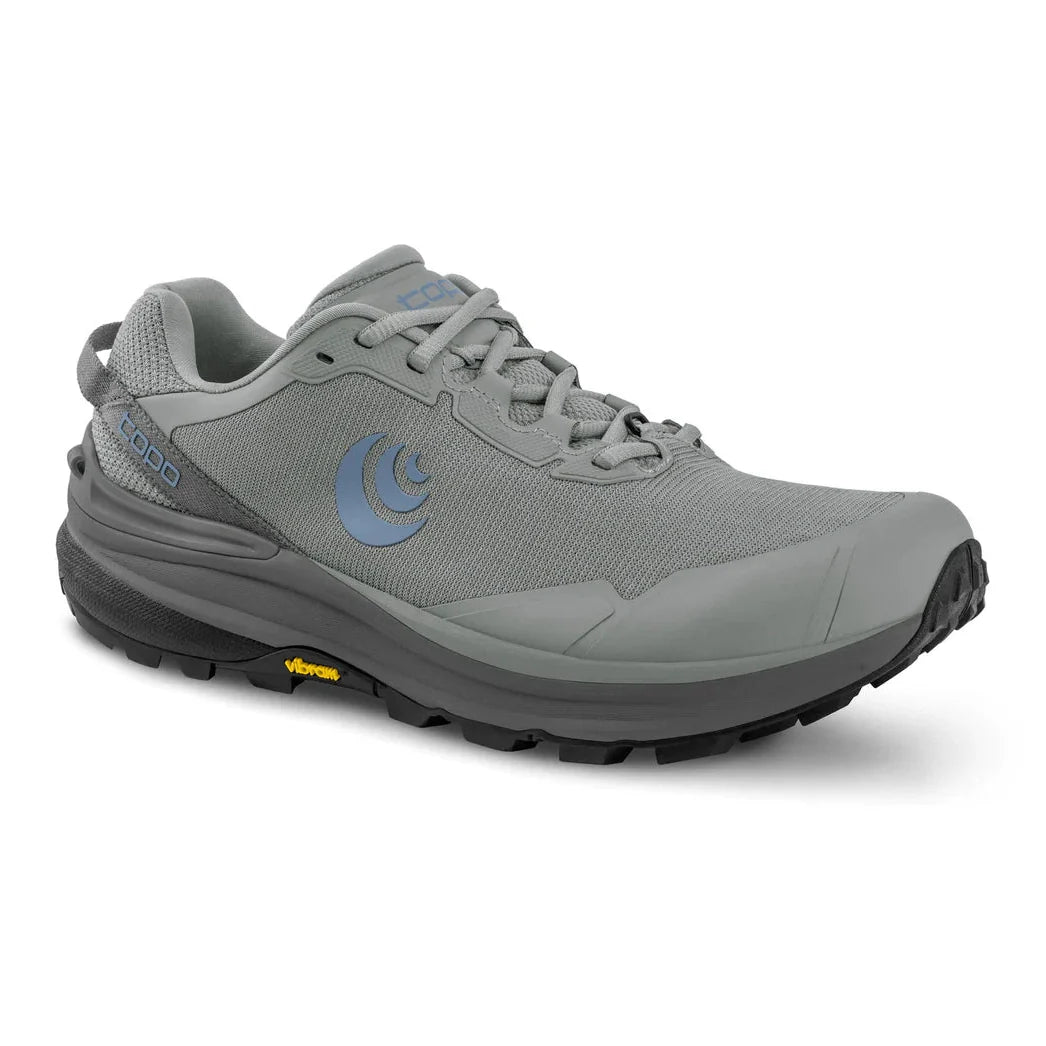 Topo Women's Traverse Shoe Bog Dog Running