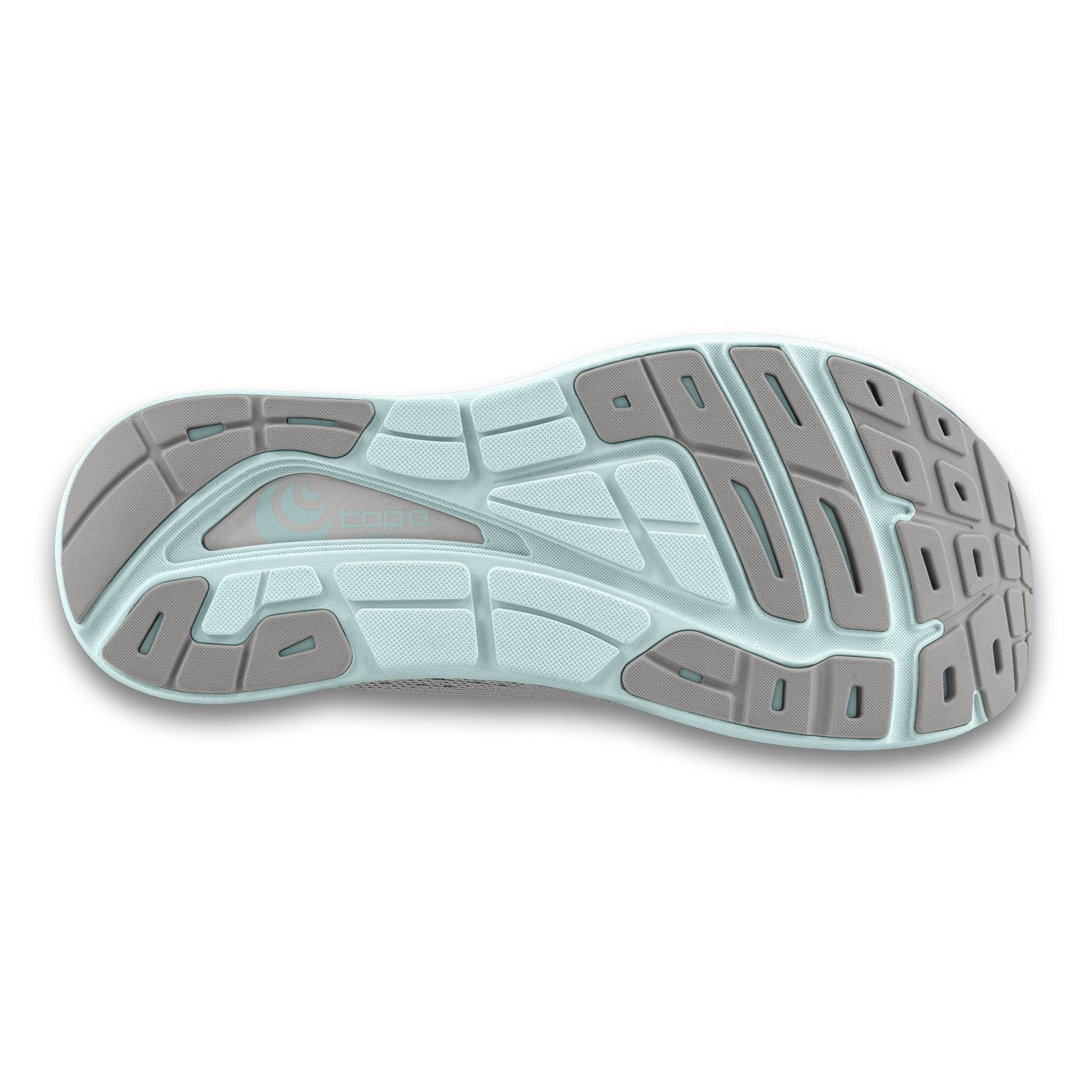 Topo Women's Phantom 3 Shoe Bog Dog Running