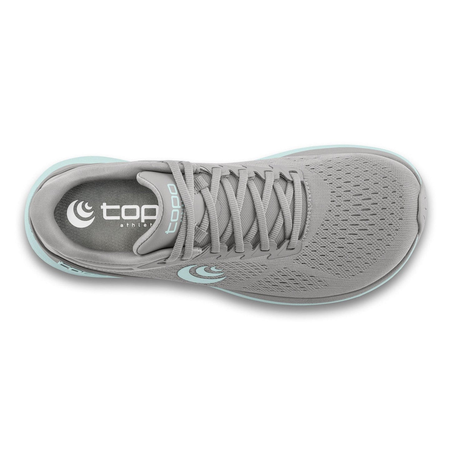 Topo Women's Phantom 3 Shoe Bog Dog Running