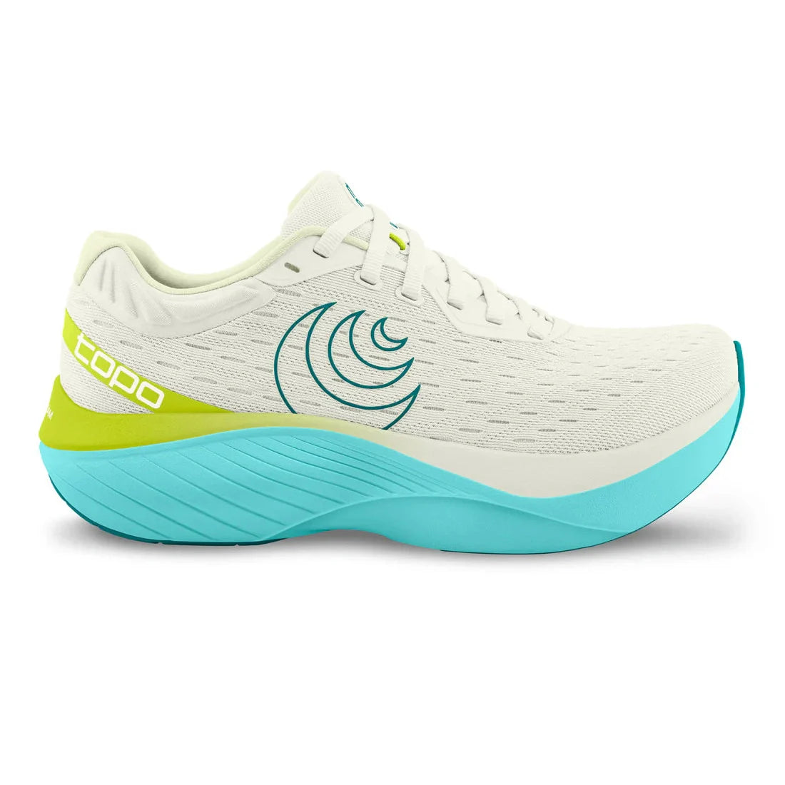 Topo Men's Atmos Shoe Bog Dog Running