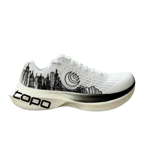 Topo Specter 2 Women's Running Shoe - Bog Dog Running