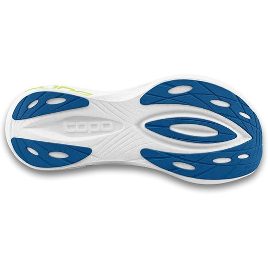 Topo Women's Specter 2 Running Shoe - Bog Dog Running